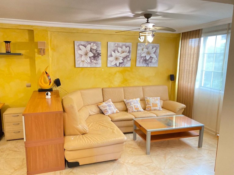 Apartment for Sale in Fuengirola, Malaga 2