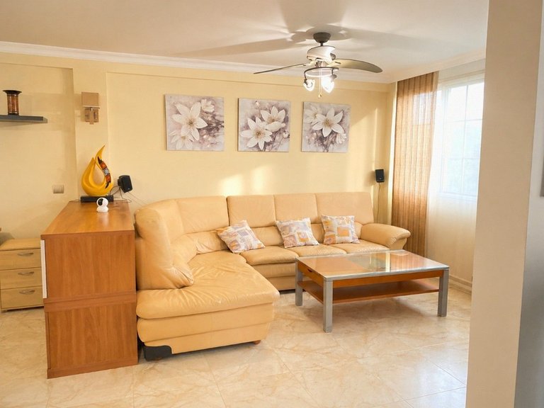 Apartment for Sale in Fuengirola, Malaga 3