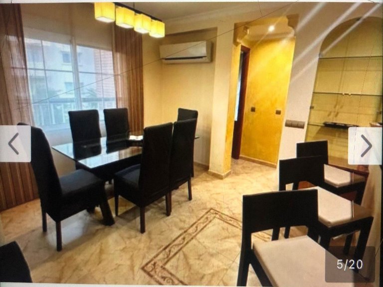 Apartment for Sale in Fuengirola, Malaga 4