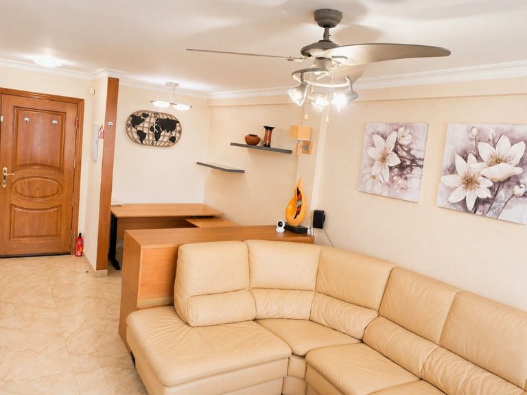 Apartment for Sale in Fuengirola, Malaga 5