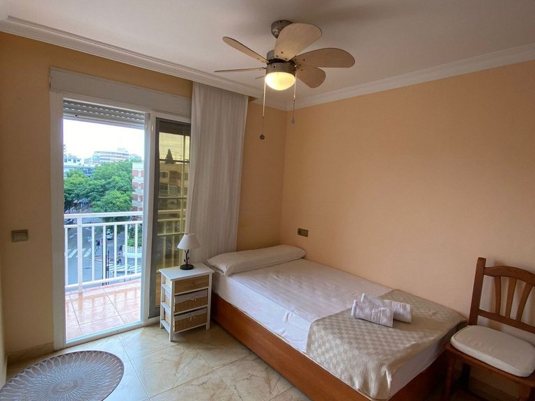 Apartment for Sale in Fuengirola, Malaga 6