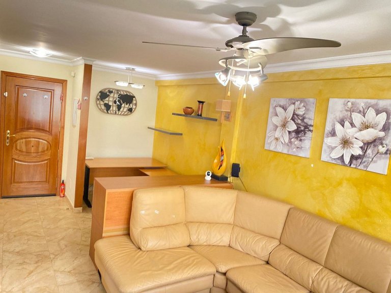 Apartment for Sale in Fuengirola, Malaga 7