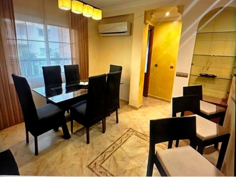 Apartment for Sale in Fuengirola, Malaga 8