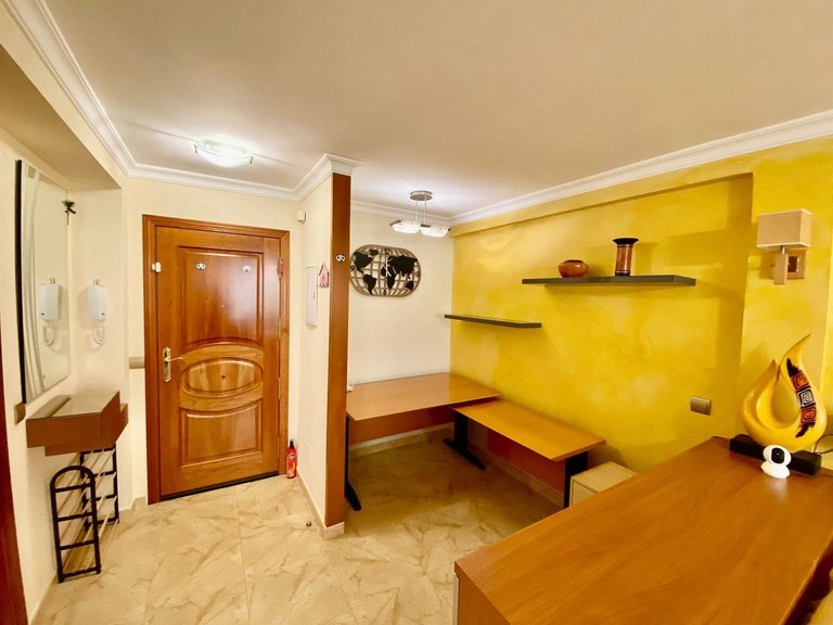 Apartment for Sale in Fuengirola, Malaga 8