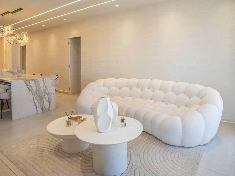 Apartment for Sale in Mijas Costa, Malaga 1