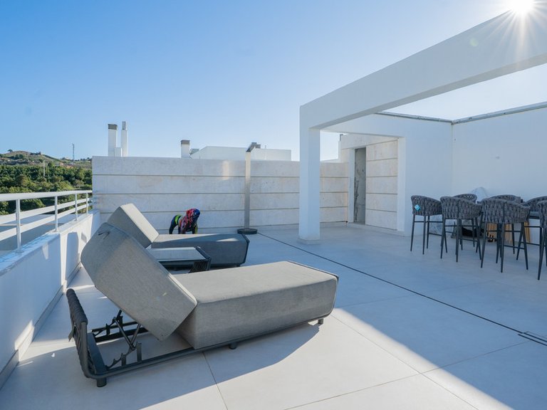 Apartment for Sale in Mijas Costa, Malaga 11