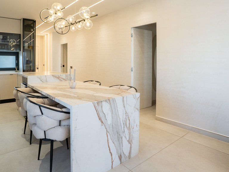 Apartment for Sale in Mijas Costa, Malaga 15