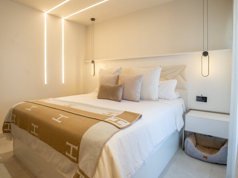 Apartment for Sale in Mijas Costa, Malaga 16