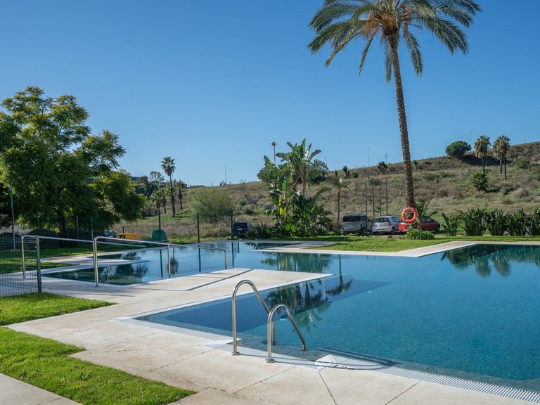 Apartment for Sale in Mijas Costa, Malaga 2