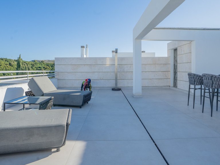Apartment for Sale in Mijas Costa, Malaga 20