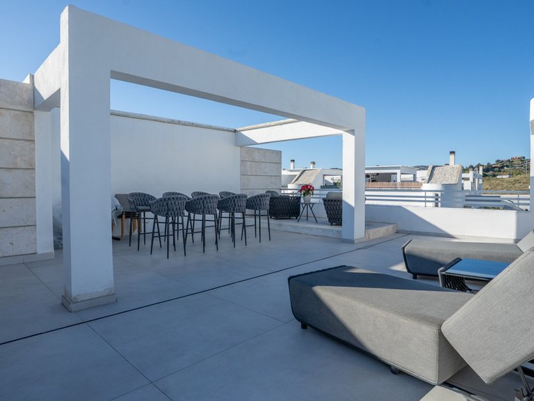 Apartment for Sale in Mijas Costa, Malaga 21