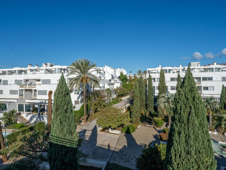Apartment for Sale in Mijas Costa, Malaga 24