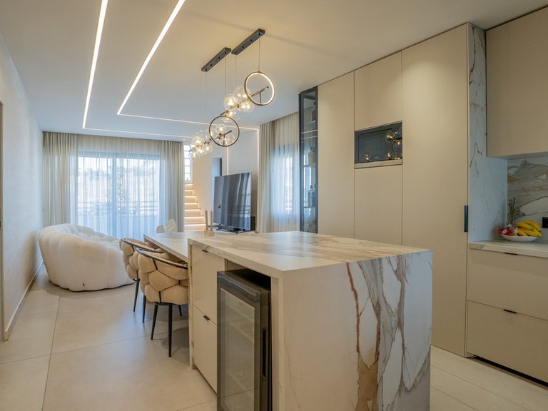 Apartment for Sale in Mijas Costa, Malaga 4