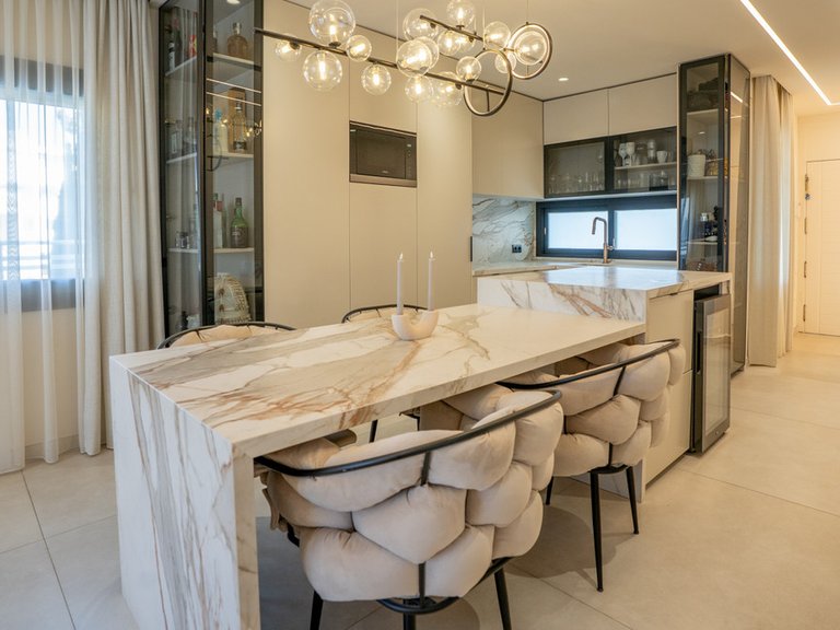 Apartment for Sale in Mijas Costa, Malaga 5
