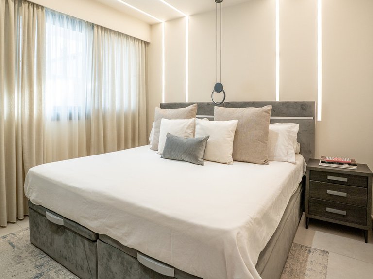 Apartment for Sale in Mijas Costa, Malaga 6