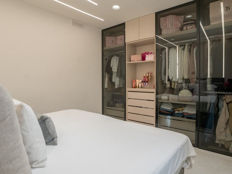 Apartment for Sale in Mijas Costa, Malaga 7