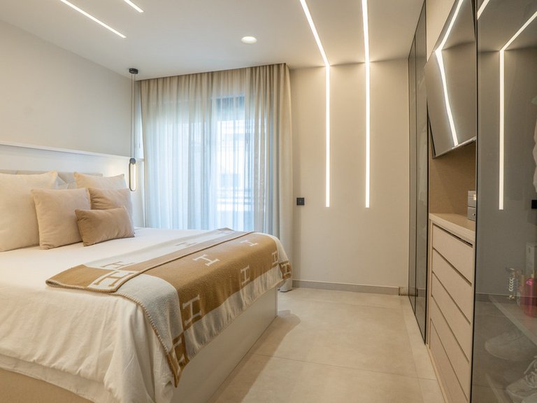 Apartment for Sale in Mijas Costa, Malaga 9