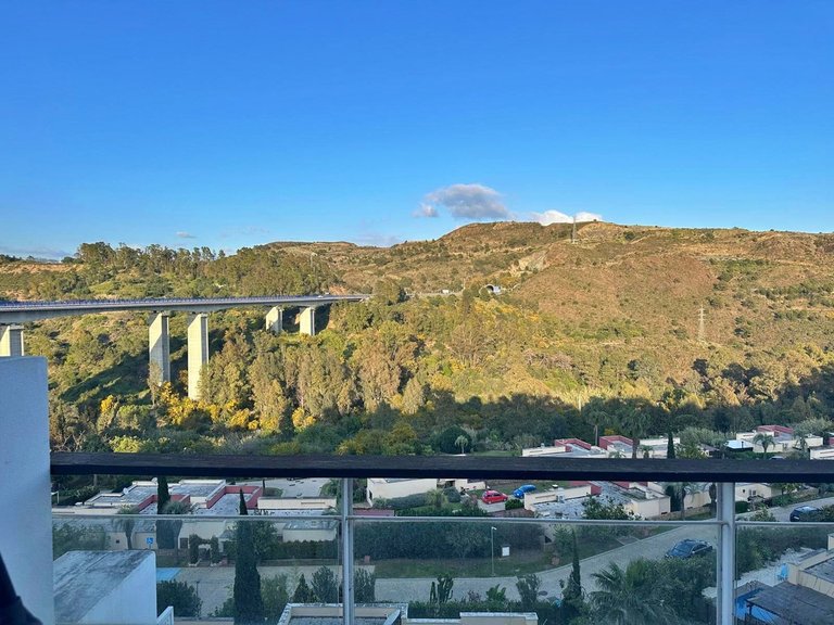 Apartment for Sale in Selwo, Malaga 1