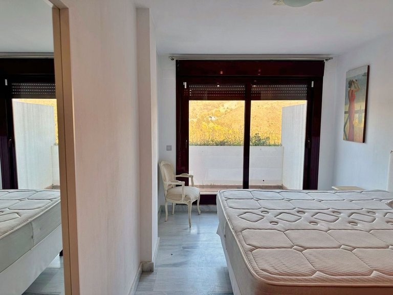 Apartment for Sale in Selwo, Malaga 10