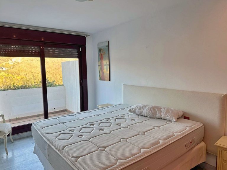 Apartment for Sale in Selwo, Malaga 11