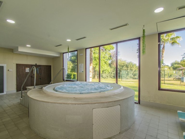 Apartment for Sale in Selwo, Malaga 15