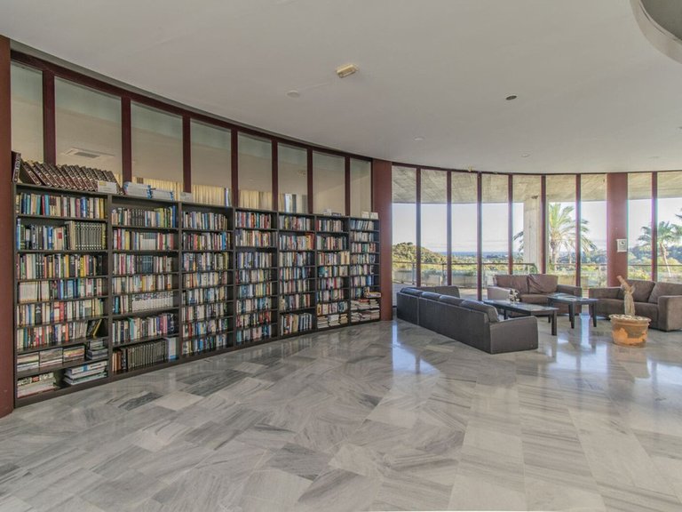 Apartment for Sale in Selwo, Malaga 16