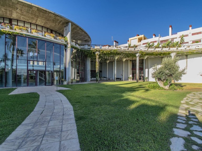 Apartment for Sale in Selwo, Malaga 18