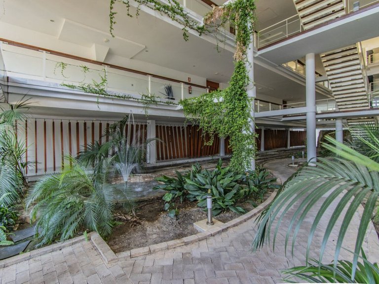 Apartment for Sale in Selwo, Malaga 19