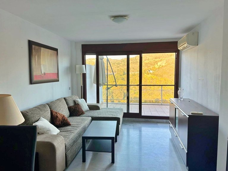 Apartment for Sale in Selwo, Malaga 3
