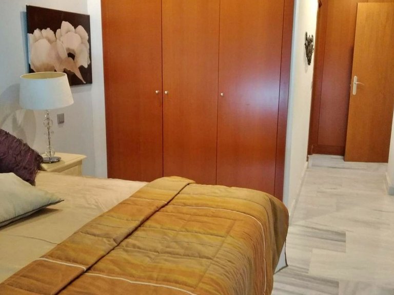 Apartment for Sale in Selwo, Malaga 7