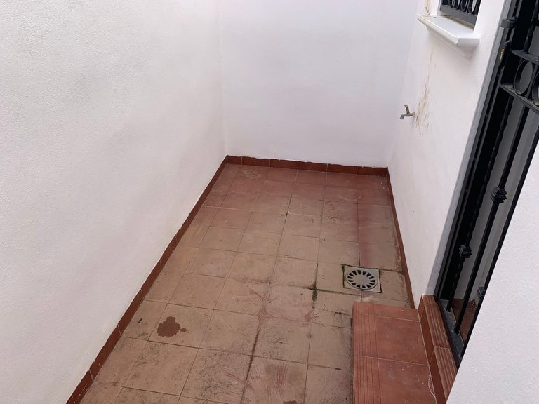 Town House for Sale in Orihuela, Alicante 10