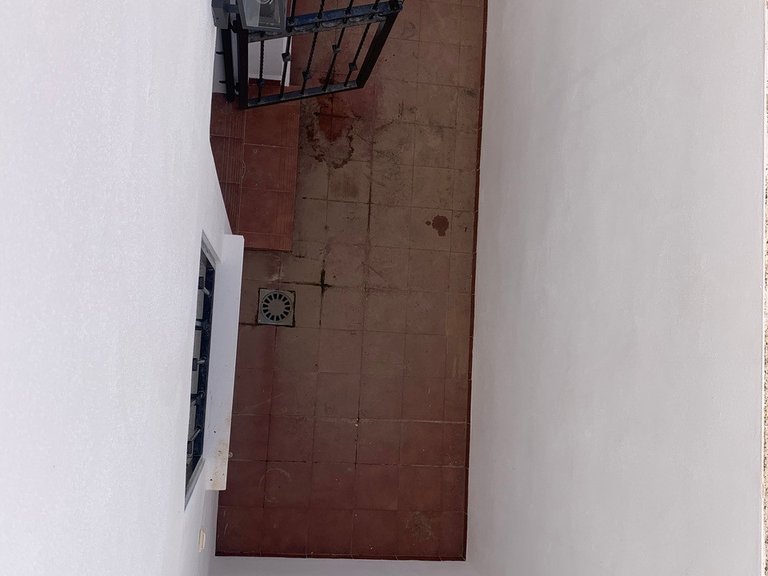 Town House for Sale in Orihuela, Alicante 11