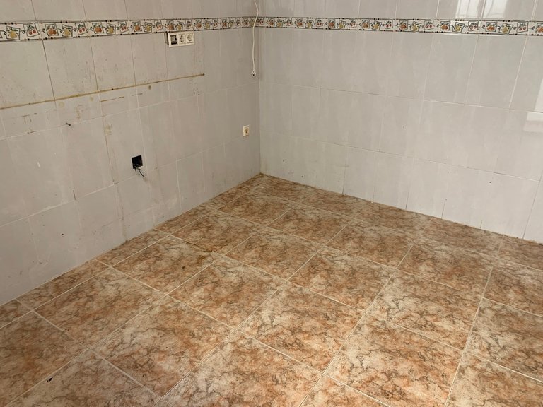 Town House for Sale in Orihuela, Alicante 12