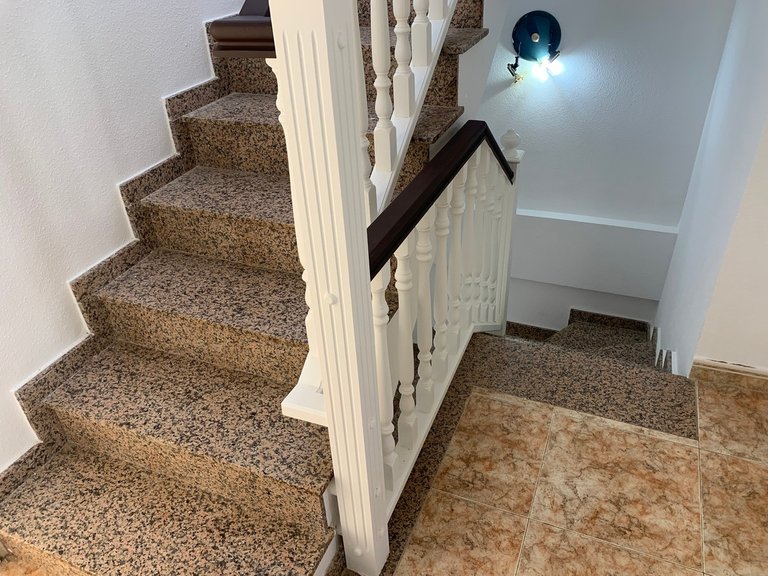 Town House for Sale in Orihuela, Alicante 13