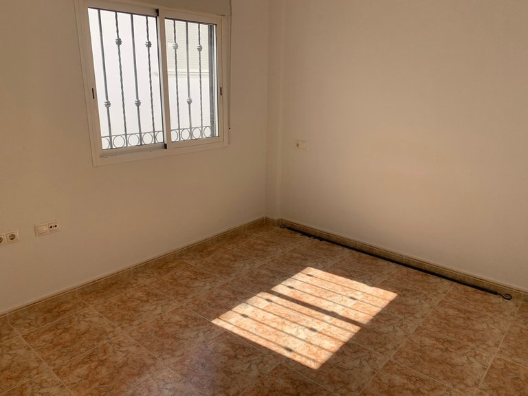 Town House for Sale in Orihuela, Alicante 14