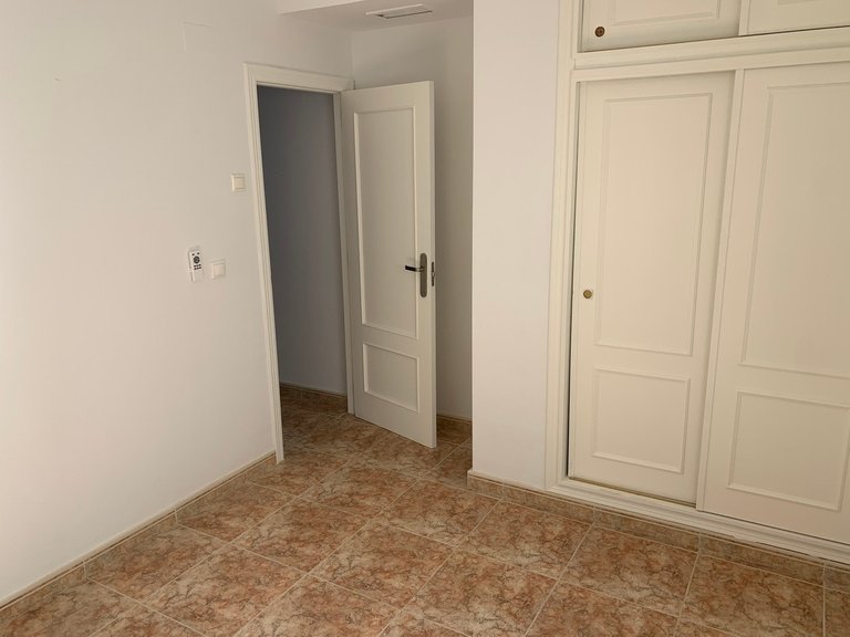Town House for Sale in Orihuela, Alicante 15