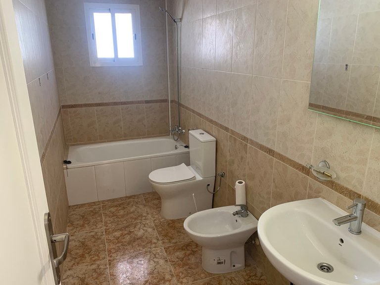 Town House for Sale in Orihuela, Alicante 16