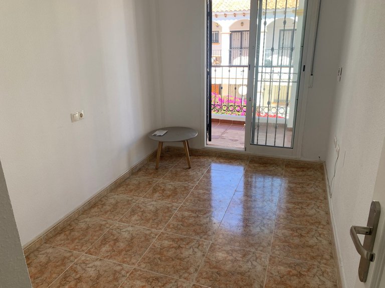 Town House for Sale in Orihuela, Alicante 17