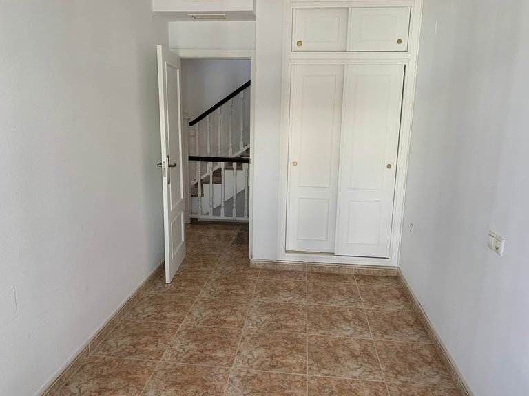 Town House for Sale in Orihuela, Alicante 18