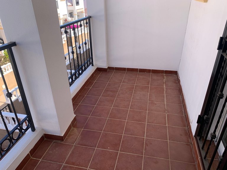 Town House for Sale in Orihuela, Alicante 19
