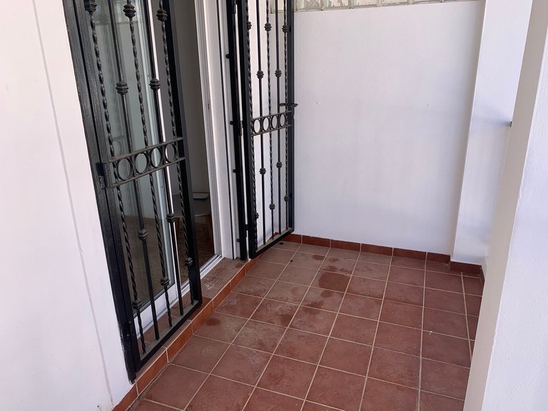 Town House for Sale in Orihuela, Alicante 20