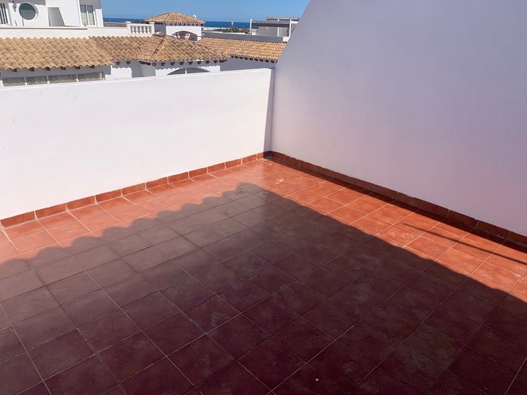 Town House for Sale in Orihuela, Alicante 21