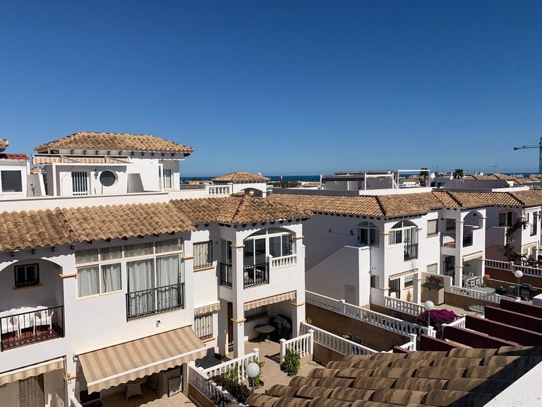 Town House for Sale in Orihuela, Alicante 23