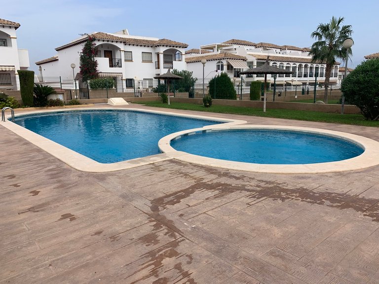 Town House for Sale in Orihuela, Alicante 26