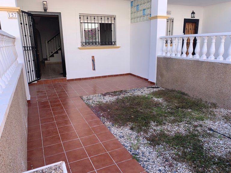 Town House for Sale in Orihuela, Alicante 3