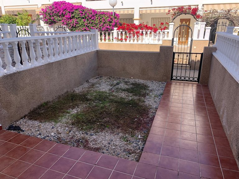 Town House for Sale in Orihuela, Alicante 4