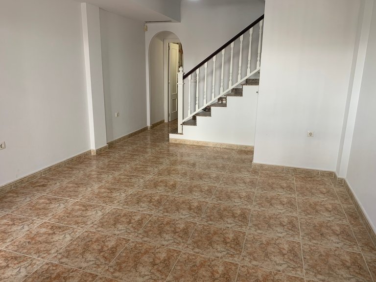 Town House for Sale in Orihuela, Alicante 5