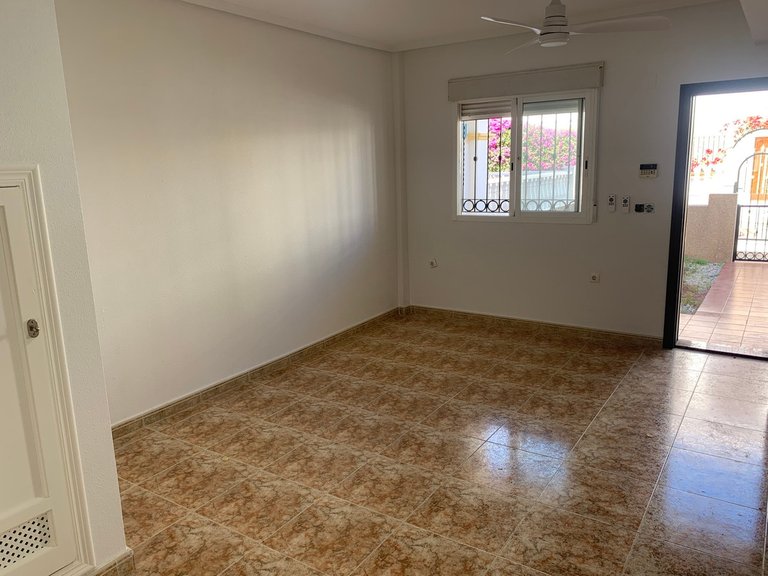 Town House for Sale in Orihuela, Alicante 6