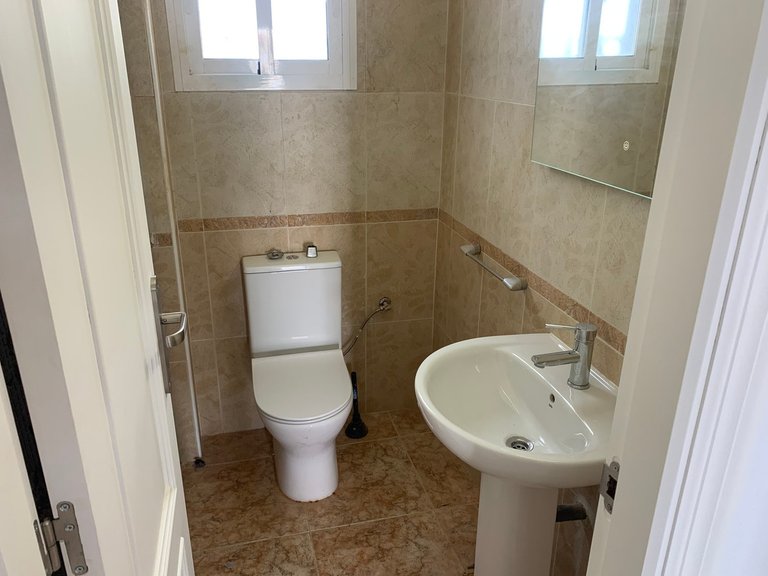 Town House for Sale in Orihuela, Alicante 7