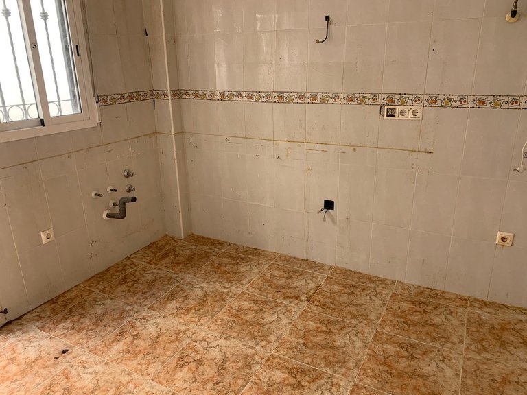 Town House for Sale in Orihuela, Alicante 8